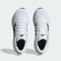 Фото #3 товара adidas men Runfalcon 3 Cloudfoam Low Running Shoes