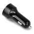 Фото #2 товара Зарядное устройство для автомобиля USB - Blow G31B 5V/3,1A 2xUSB от OEM