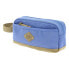 Фото #6 товара TOTTO Grupy Pencil Case