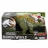 Фото #5 товара Игровая фигурка Mattel Hesperosaurus Dinosaur Jurassic World (Джура́ссик Парк)