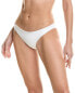 Фото #1 товара A.L.C. Margot Bikini Bottom Women's