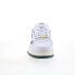 Фото #5 товара Fila Teratach 600 1BM01381-146 Mens White Leather Lifestyle Sneakers Shoes 12