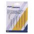 Фото #3 товара EUROMARINE Sail Sewing Needle Set