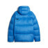 Фото #2 товара PUMA Ultra Down puffer jacket