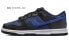 Nike Dunk Low DD1503-101 Sneakers