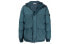 STONE ISLAND 751544508-V0023 Down Jacket