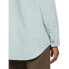 ფოტო #8 პროდუქტის DICKIES Florence Long Sleeve Shirt