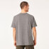 OAKLEY APPAREL MTL B1B short sleeve T-shirt