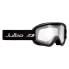 Фото #1 товара JULBO Plasma MTB Ski Goggles