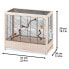 FERPLAST Giulietta 4 Bird Cage