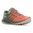 Фото #1 товара MERRELL Nova 3 Goretex Hiking Shoes