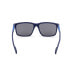 ADIDAS SP0050-5791X Sunglasses