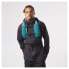 SALOMON Cross 8L backpack