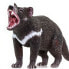 Фото #5 товара Фигурка Safari Ltd Tasmanian Devil Wildlife Wonders (Чудеса дикой природы)