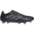 Фото #7 товара adidas Copa Pure 2 Elite FG M IE7487 football shoes