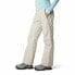 Ski Trousers Columbia Shafer Canyon™ Beige