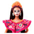 BARBIE Signature Day Of The Dead Doll