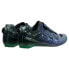 Фото #5 товара SCOTT Tri Carbon Road Shoes