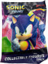 Фото #1 товара Развивающий игровой набор или фигурка для детей Figurka Sonic SONIC Figure blind foilbag 6,5 cm CDU S1 Asst. assorteret