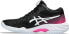 Asics Buty Asics NETBURNER BALLISTIC FF MT 3 1052A070 003