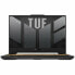 Фото #1 товара Ноутбук Asus TUF Gaming A15 FA507UI-LP095 15,6" 32 GB RAM 1 TB SSD Nvidia Geforce RTX 4070