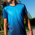 42K RUNNING Elements Recycled short sleeve T-shirt