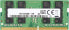 Фото #2 товара HP 13L77AA - 8 GB - 1 x 8 GB - DDR4 - 3200 MHz - 260-pin SO-DIMM