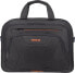 Torba American Tourister At Work 14.1" (33G-39-004)