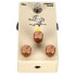 Фото #4 товара Harby Pedals HCENT Centauri Overdrive