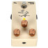 Harby Pedals HCENT Centauri Overdrive