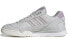 Обувь спортивная Adidas originals A.R. Trainer G27714
