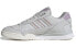 Фото #1 товара Обувь спортивная Adidas originals A.R. Trainer G27714