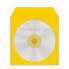 Фото #10 товара MEDIARANGE BOX67 - Sleeve case - 1 discs - Blue - Green - Red - Yellow - Paper - 120 mm - Dust resistant