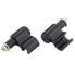 Фото #1 товара JAGWIRE Accessories Cable Grip 2Pcs