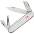 VICTORINOX Electric Alox Multitool