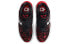 Фото #4 товара Баскетбольные кроссовки Nike KD 14 "Bred" CW3935-006