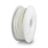 Фото #1 товара Filament Fiberlogy ASA 1,75 mm 0,75kg - White