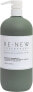 Ausgleichendes Haarshampoo - Re-New Copenhagen Balancing Shampoo № 05 300 ml