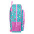 School Bag My Little Pony Magic Pink Turquoise 33 x 42 x 14 cm