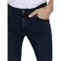 TOM TAILOR Marvin jeans