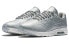 Фото #3 товара Обувь спортивная Nike Air Max 1 Premium 861656-002