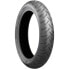 BRIDGESTONE BATTLX SC2F 55H TL scooter tire