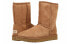 UGG Classic Short 1016223-CHE Boots