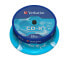 Фото #5 товара Verbatim DataLife CD-R Extra Protection - CD-R 52x - 0.7 GB 80min - Spindle