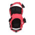 RIDE C-9 Snowboard Bindings