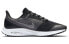 Nike Pegasus 36 Shield AQ8006-003 Running Shoes