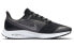 Кроссовки Nike Pegasus 36 Shield AQ8006-003