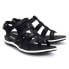 Geox Sandal Vega