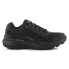 Фото #5 товара Skechers Relaxed Fit Equalizer 50 Trail Solix