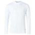 ABACUS GOLF Spin long sleeve T-shirt